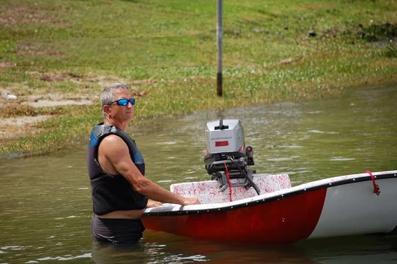 creek-rat-flivver-boat